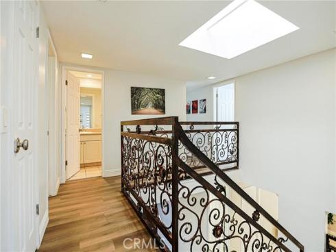 8563 Amazon River , Fountain Valley, CA