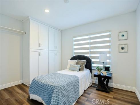 8563 Amazon River , Fountain Valley, CA
