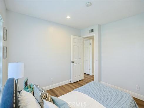 8563 Amazon River , Fountain Valley, CA