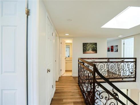 8563 Amazon River , Fountain Valley, CA