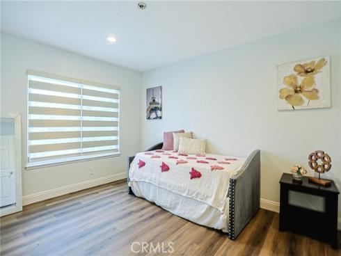 8563 Amazon River , Fountain Valley, CA