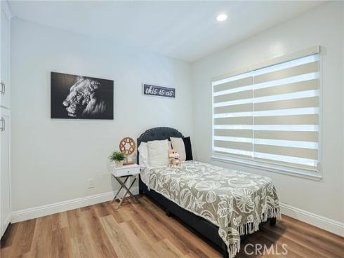 8563 Amazon River , Fountain Valley, CA