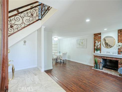 8563 Amazon River , Fountain Valley, CA