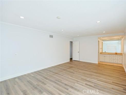 8563 Amazon River , Fountain Valley, CA