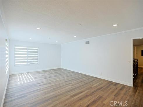8563 Amazon River , Fountain Valley, CA