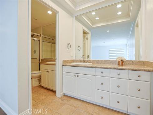 8563 Amazon River , Fountain Valley, CA
