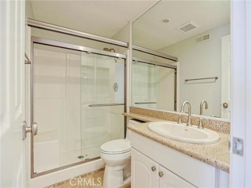 8563 Amazon River , Fountain Valley, CA