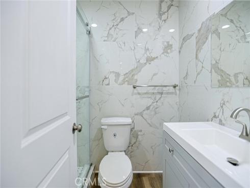 8563  Amazon River  , Fountain Valley, CA