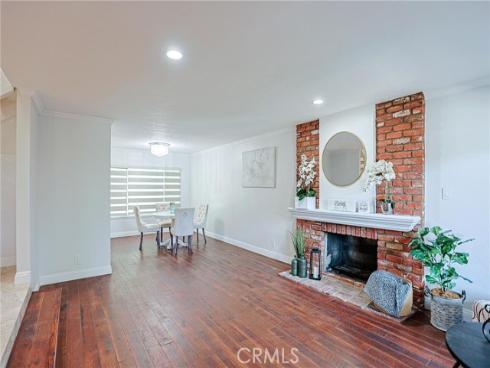 8563 Amazon River , Fountain Valley, CA