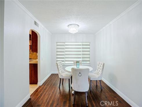8563 Amazon River , Fountain Valley, CA