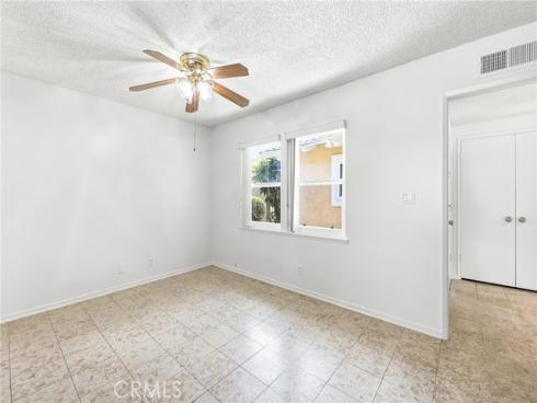 17675 San Diego Circle , Fountain Valley, CA