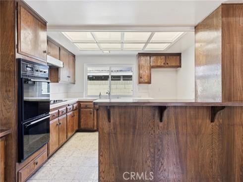 17675 San Diego Circle , Fountain Valley, CA