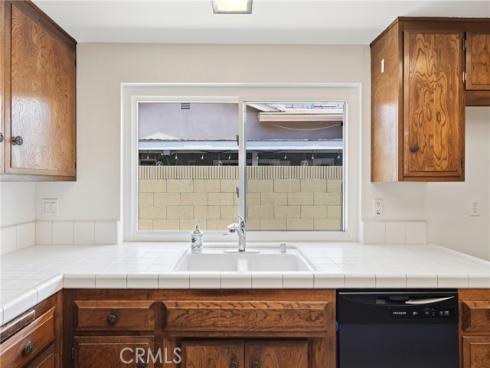 17675 San Diego Circle , Fountain Valley, CA