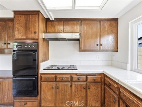 17675 San Diego Circle , Fountain Valley, CA