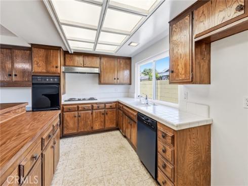 17675 San Diego Circle , Fountain Valley, CA