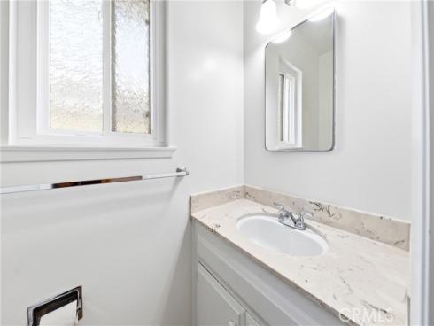 17675 San Diego Circle , Fountain Valley, CA