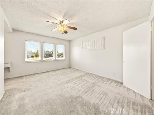 17675 San Diego Circle , Fountain Valley, CA