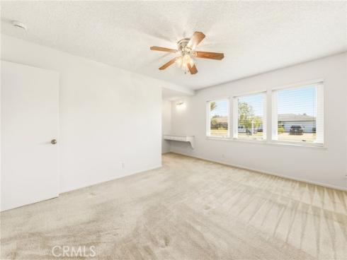 17675 San Diego Circle , Fountain Valley, CA