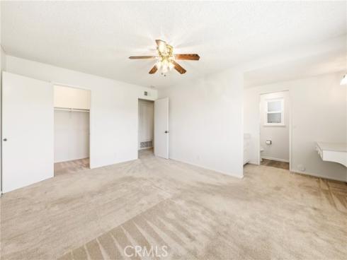 17675 San Diego Circle , Fountain Valley, CA