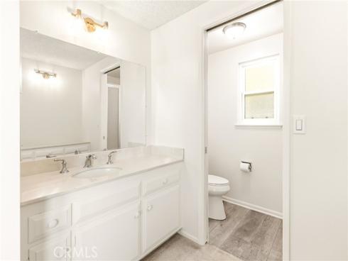 17675 San Diego Circle , Fountain Valley, CA