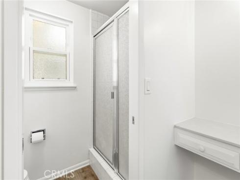 17675 San Diego Circle , Fountain Valley, CA