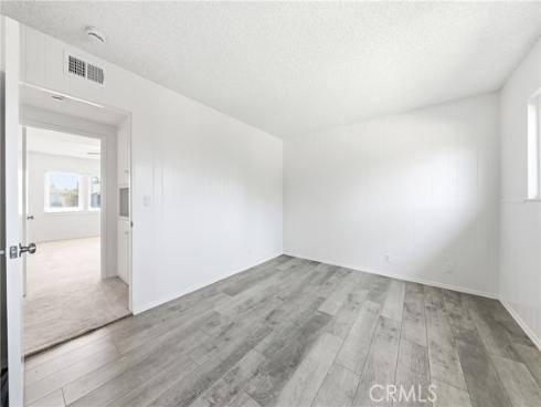 17675 San Diego Circle , Fountain Valley, CA
