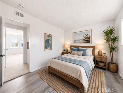 17675 San Diego Circle , Fountain Valley, CA