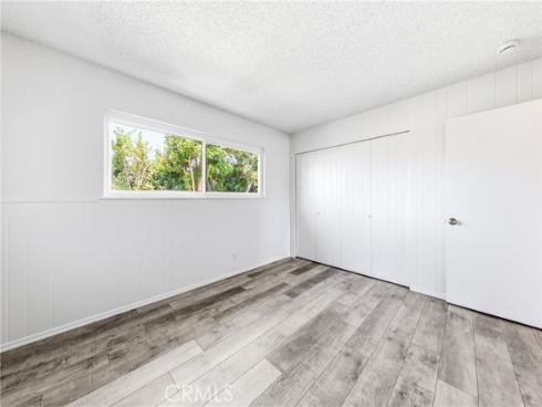 17675 San Diego Circle , Fountain Valley, CA