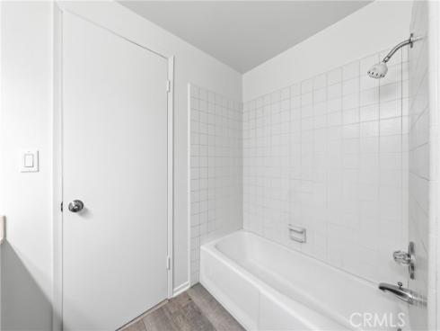 17675 San Diego Circle , Fountain Valley, CA