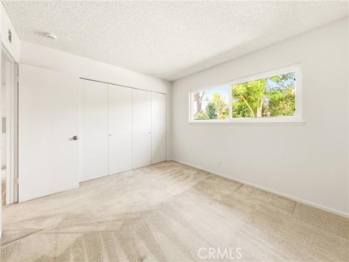 17675 San Diego Circle , Fountain Valley, CA