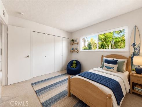 17675 San Diego Circle , Fountain Valley, CA