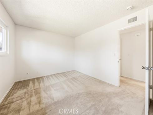 17675 San Diego Circle , Fountain Valley, CA