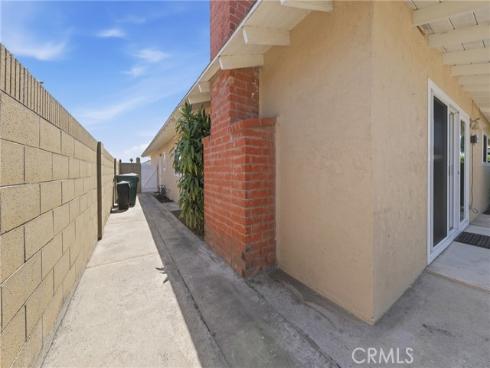 17675 San Diego Circle , Fountain Valley, CA