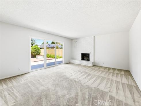 17675 San Diego Circle , Fountain Valley, CA
