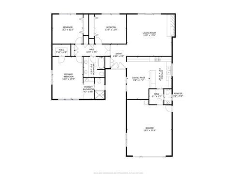 17675  San Diego Circle  , Fountain Valley, CA