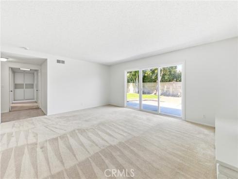17675 San Diego Circle , Fountain Valley, CA