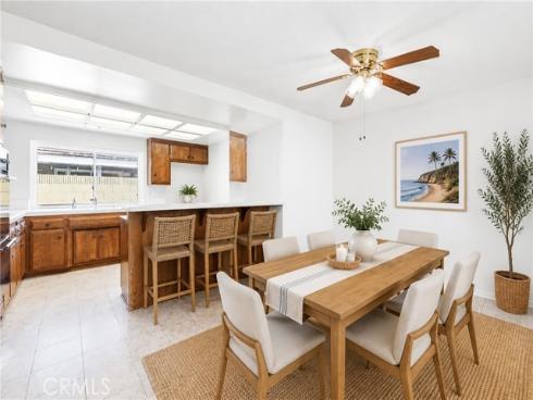 17675 San Diego Circle , Fountain Valley, CA