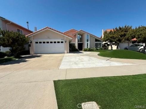 11167 Mcgee River Cir