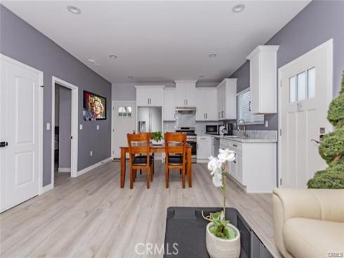 11167 Mcgee River Cir , Fountain Valley, CA