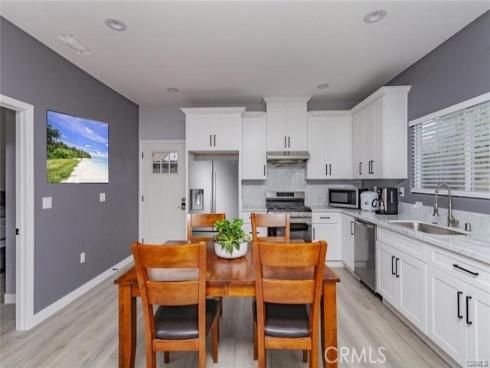 11167 Mcgee River Cir , Fountain Valley, CA