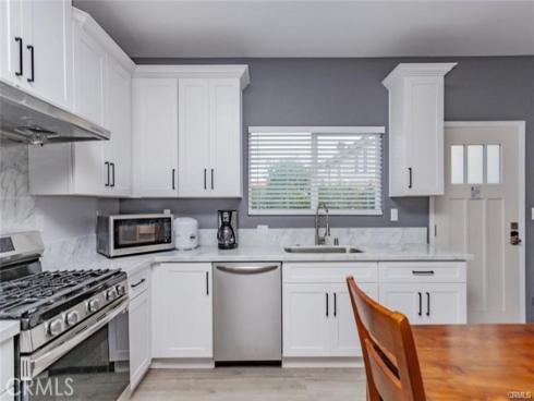 11167 Mcgee River Cir , Fountain Valley, CA