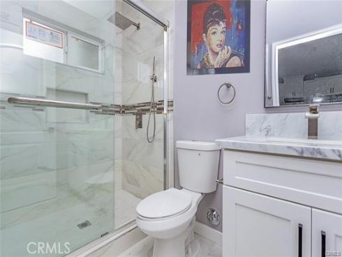11167 Mcgee River Cir , Fountain Valley, CA