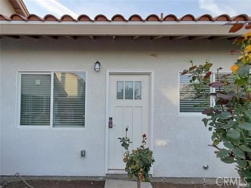 11167  Mcgee River Cir  , Fountain Valley, CA
