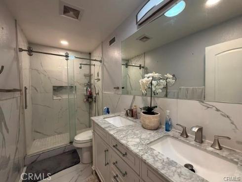 11167 Mcgee River Cir , Fountain Valley, CA