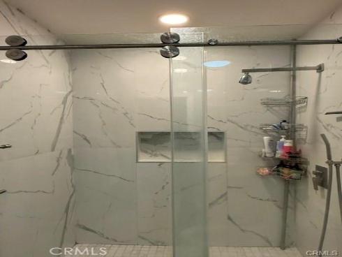 11167 Mcgee River Cir , Fountain Valley, CA
