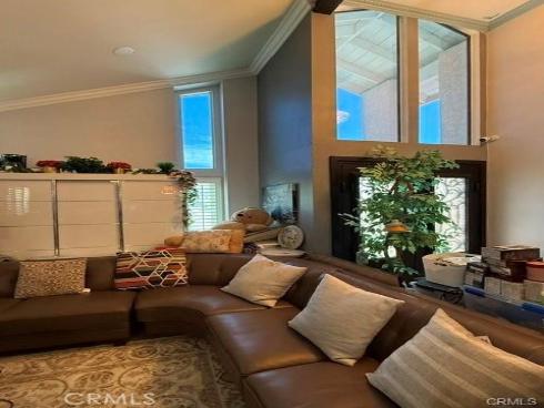 11167 Mcgee River Cir , Fountain Valley, CA
