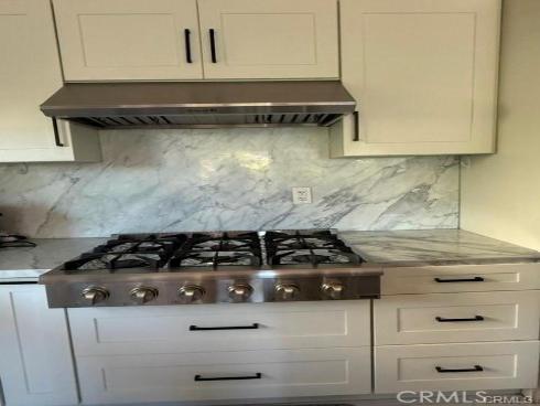 11167 Mcgee River Cir , Fountain Valley, CA