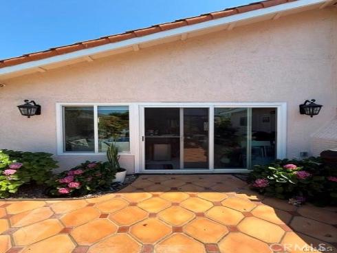 11167 Mcgee River Cir , Fountain Valley, CA