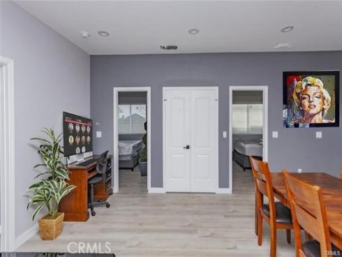 11167 Mcgee River Cir , Fountain Valley, CA
