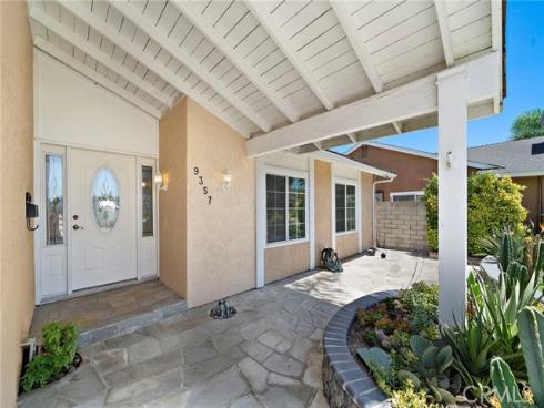 9357 Warbler Avenue, Fountain Valley, CA